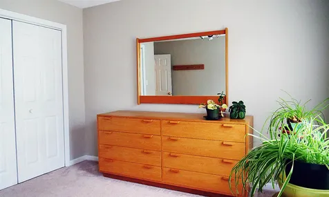 3 Strout Lane Durham NH 03824