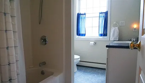 3 Strout Lane Durham NH 03824