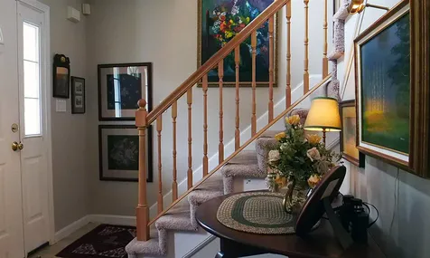 3 Strout Lane Durham NH 03824