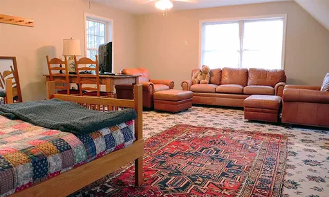 3 Strout Lane Durham NH 03824