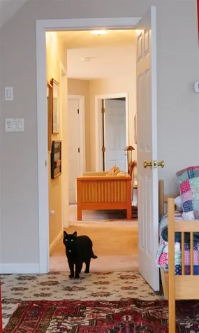 3 Strout Lane Durham NH 03824