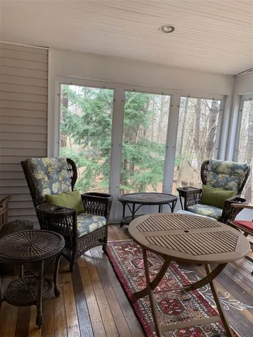 3 Strout Lane Durham NH 03824