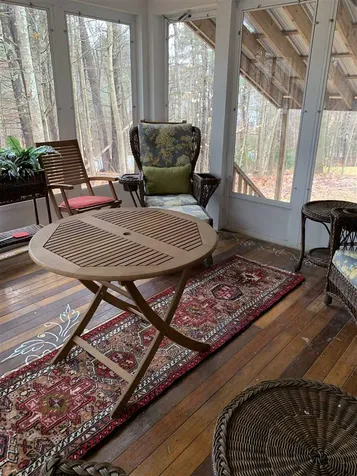 3 Strout Lane Durham NH 03824