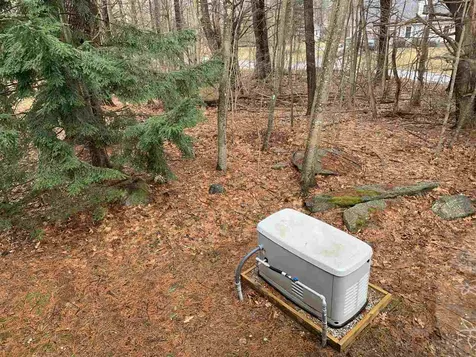 3 Strout Lane Durham NH 03824