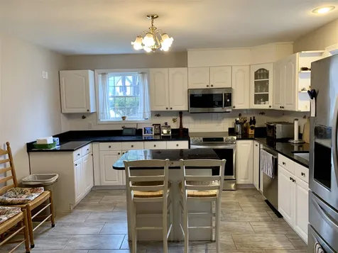 3 Strout Lane Durham NH 03824