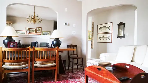 3 Strout Lane Durham NH 03824