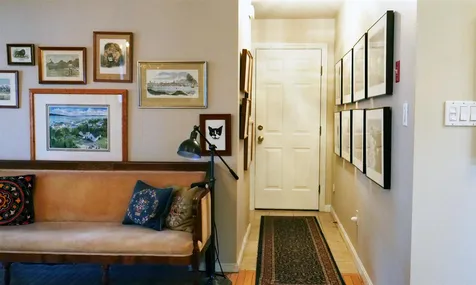 3 Strout Lane Durham NH 03824