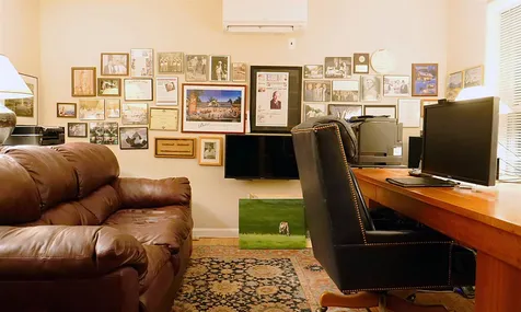 3 Strout Lane Durham NH 03824