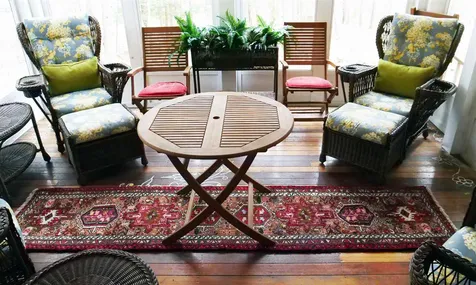 3 Strout Lane Durham NH 03824