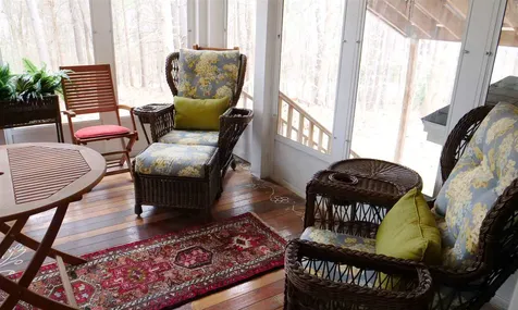 3 Strout Lane Durham NH 03824