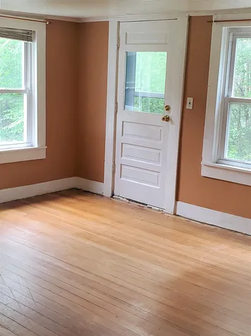 22 Upper Knight Street Keene NH 03431