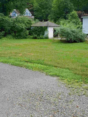 22 Upper Knight Street Keene NH 03431