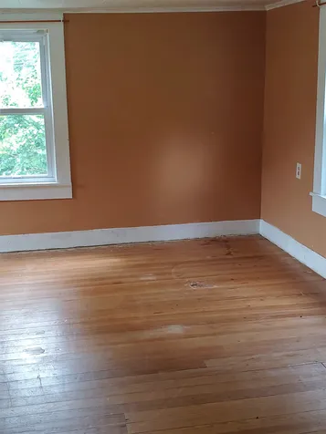 22 Upper Knight Street Keene NH 03431