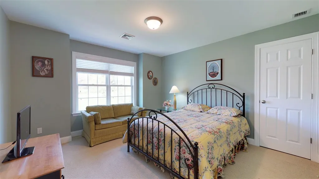 4601 Mount Philo Road Charlotte VT 05445