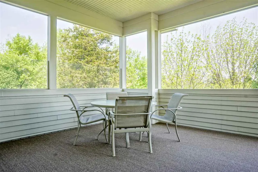 4601 Mount Philo Road Charlotte VT 05445