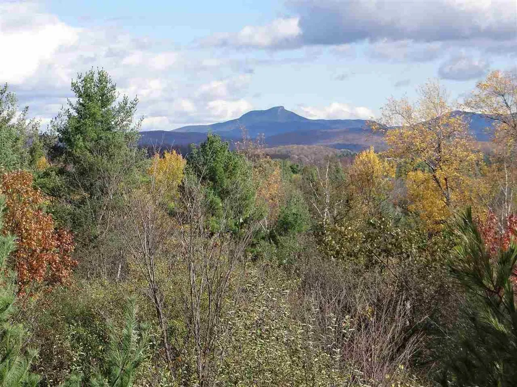 4601 Mount Philo Road Charlotte VT 05445