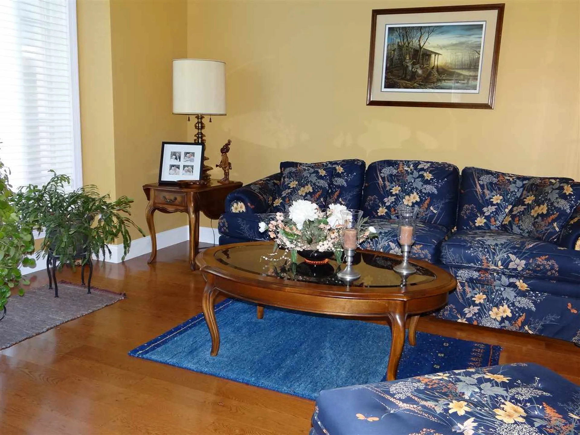 4601 Mount Philo Road Charlotte VT 05445