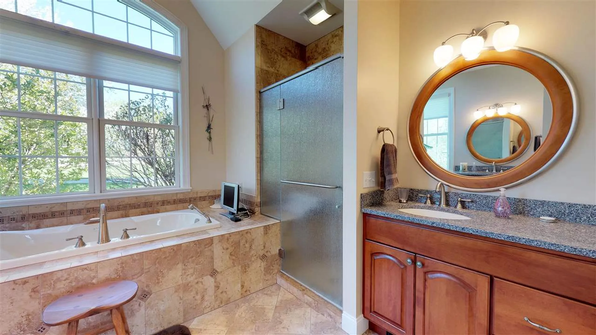 4601 Mount Philo Road Charlotte VT 05445