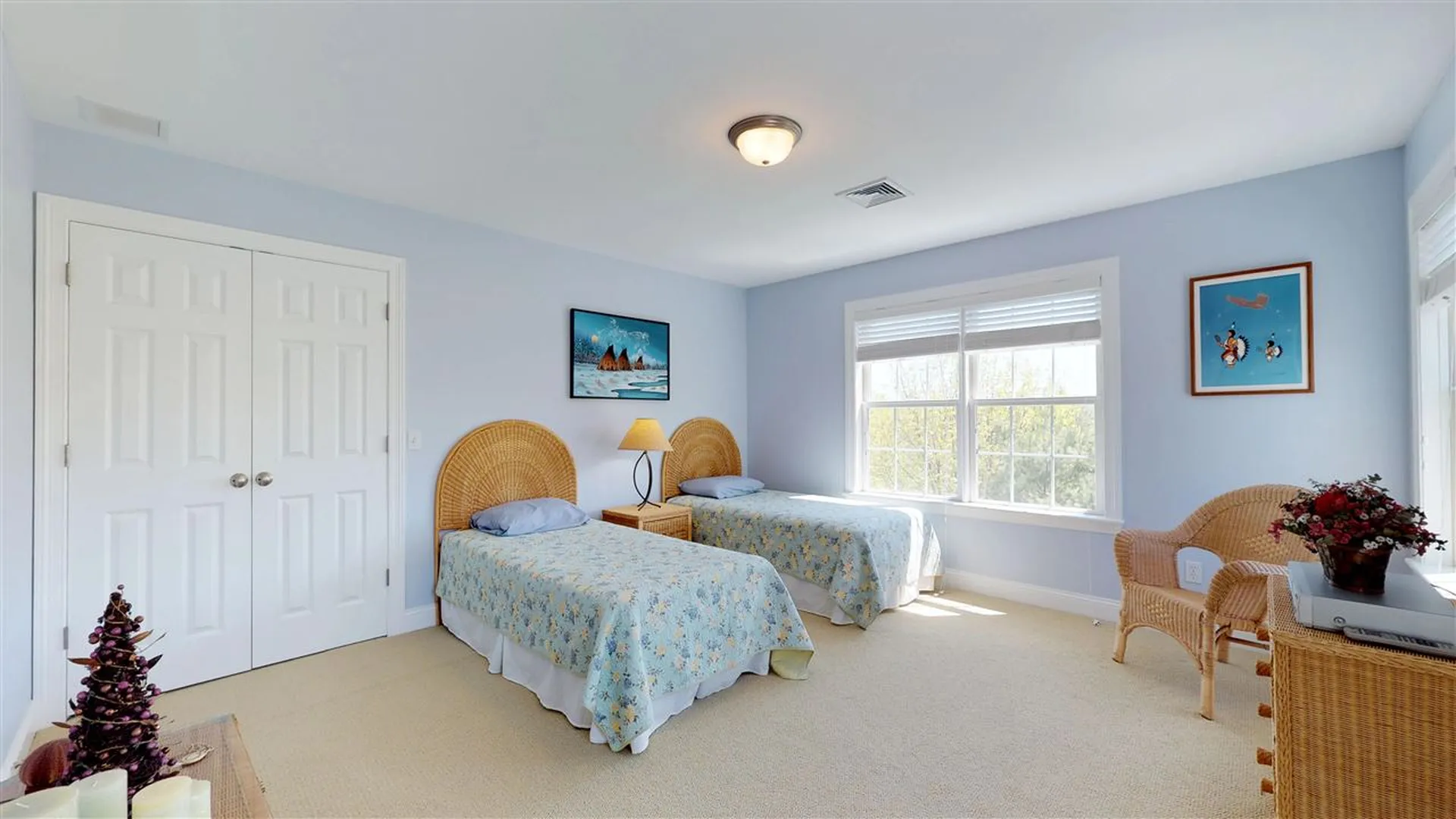 4601 Mount Philo Road Charlotte VT 05445
