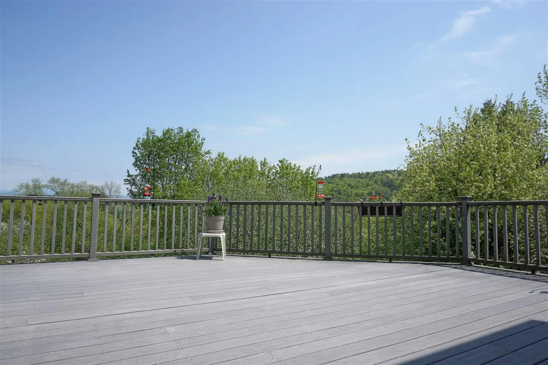 4601 Mount Philo Road Charlotte VT 05445