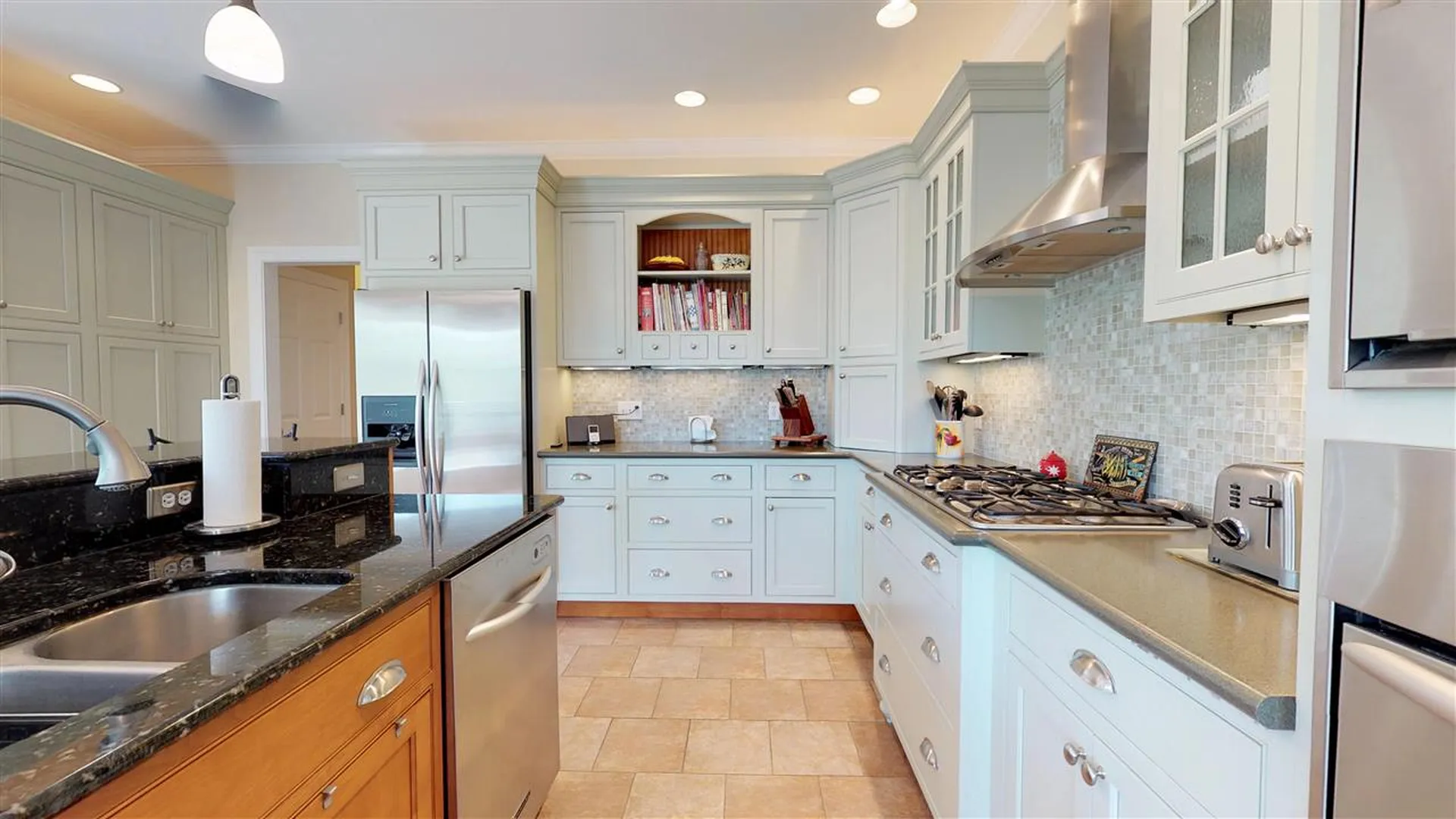 4601 Mount Philo Road Charlotte VT 05445