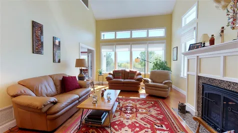 4601 Mount Philo Road Charlotte VT 05445