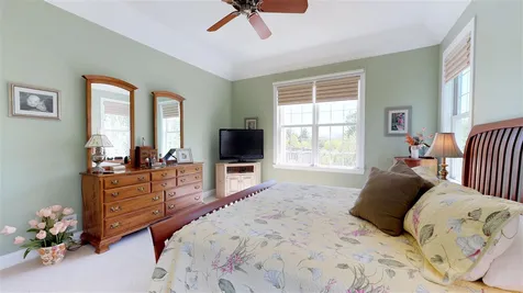 4601 Mount Philo Road Charlotte VT 05445