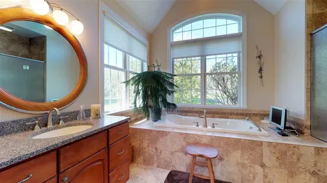 4601 Mount Philo Road Charlotte VT 05445