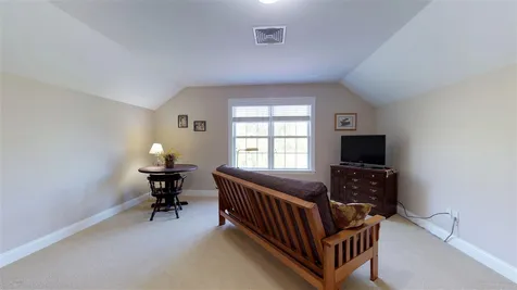 4601 Mount Philo Road Charlotte VT 05445