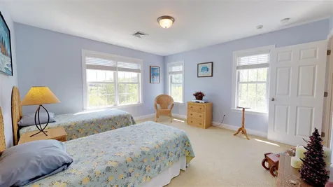 4601 Mount Philo Road Charlotte VT 05445