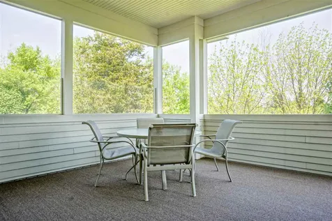 4601 Mount Philo Road Charlotte VT 05445