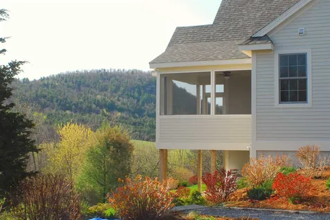 4601 Mount Philo Road Charlotte VT 05445