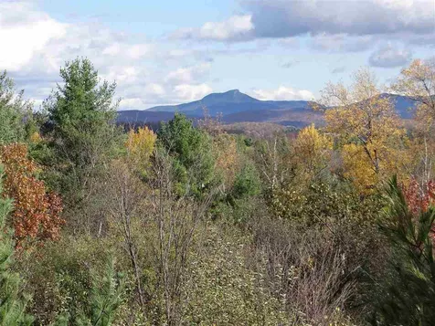 4601 Mount Philo Road Charlotte VT 05445