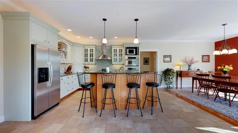 4601 Mount Philo Road Charlotte VT 05445