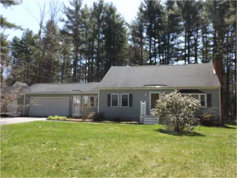 23 Sunland Drive Hudson NH 03051