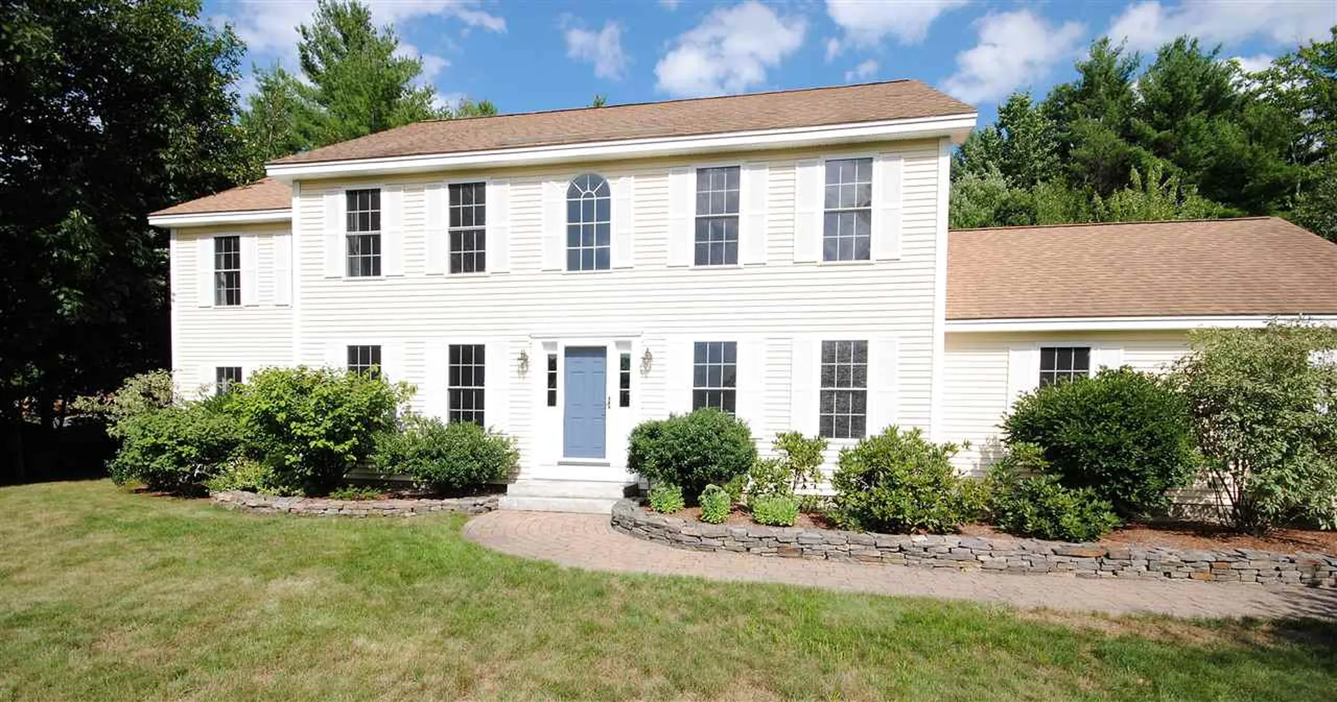 878 Wellington Way Pembroke NH 03275