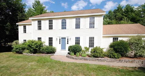 878 Wellington Way Pembroke NH 03275