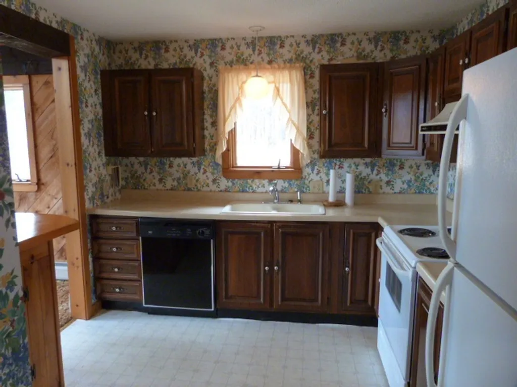 1480 Old Depot Road Shaftsbury VT 05262