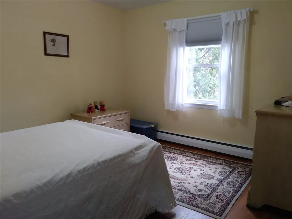 20 Riverview Road Durham NH 03824