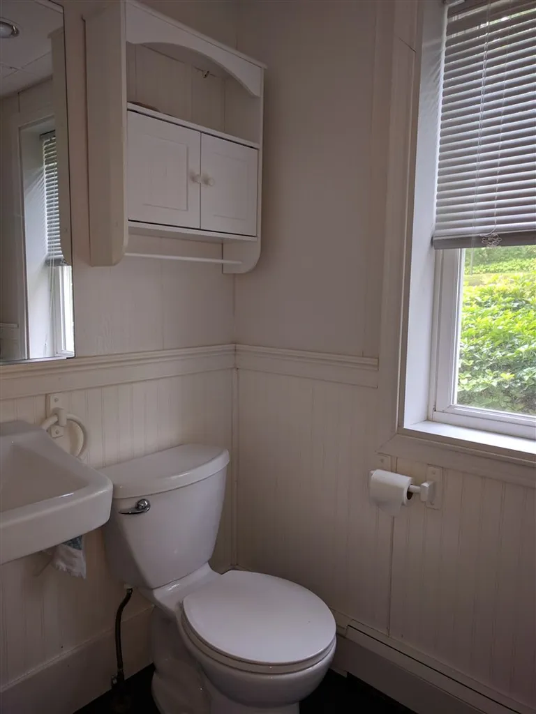 20 Riverview Road Durham NH 03824