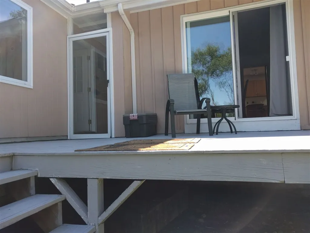 20 Riverview Road Durham NH 03824