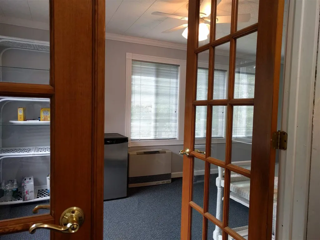 20 Riverview Road Durham NH 03824