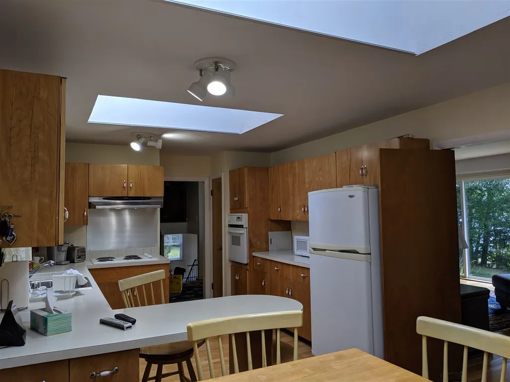 20 Riverview Road Durham NH 03824