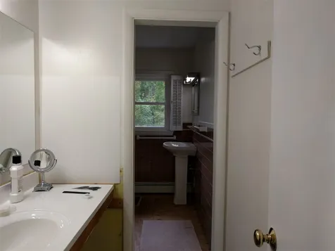 20 Riverview Road Durham NH 03824