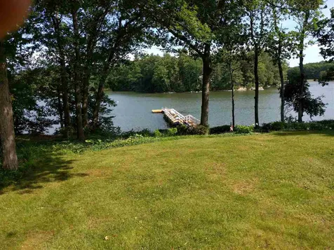 20 Riverview Road Durham NH 03824