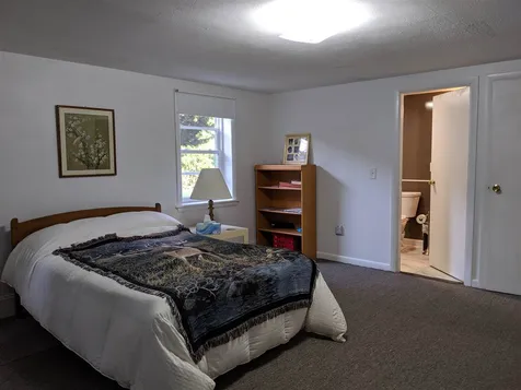 20 Riverview Road Durham NH 03824
