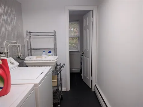 20 Riverview Road Durham NH 03824