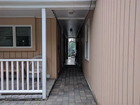 20 Riverview Road Durham NH 03824