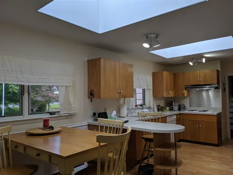 20 Riverview Road Durham NH 03824
