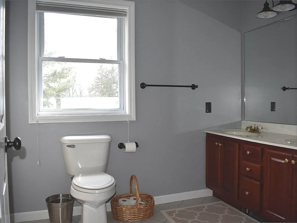 93 Birch Court Burlington VT 05408